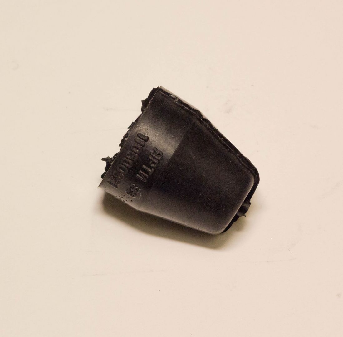 Амортизатор ручного стартера (110500521)